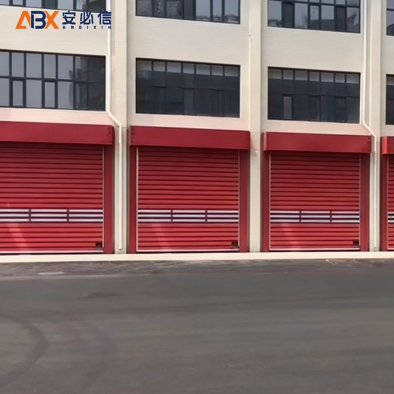 泰州市雷达高速门
